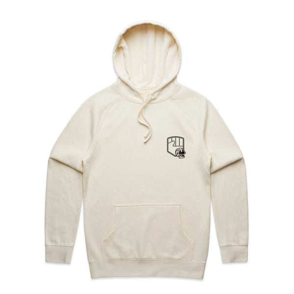Or Don't Hoodie