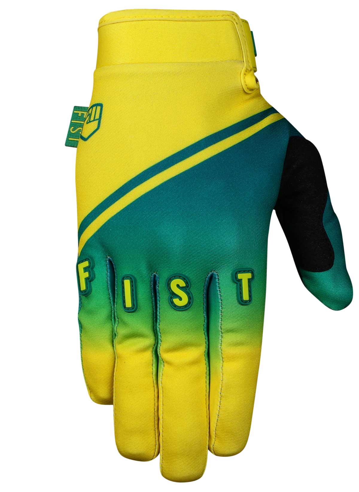 Aussie Fade Glove - Lil Fists (Ages 2-8)