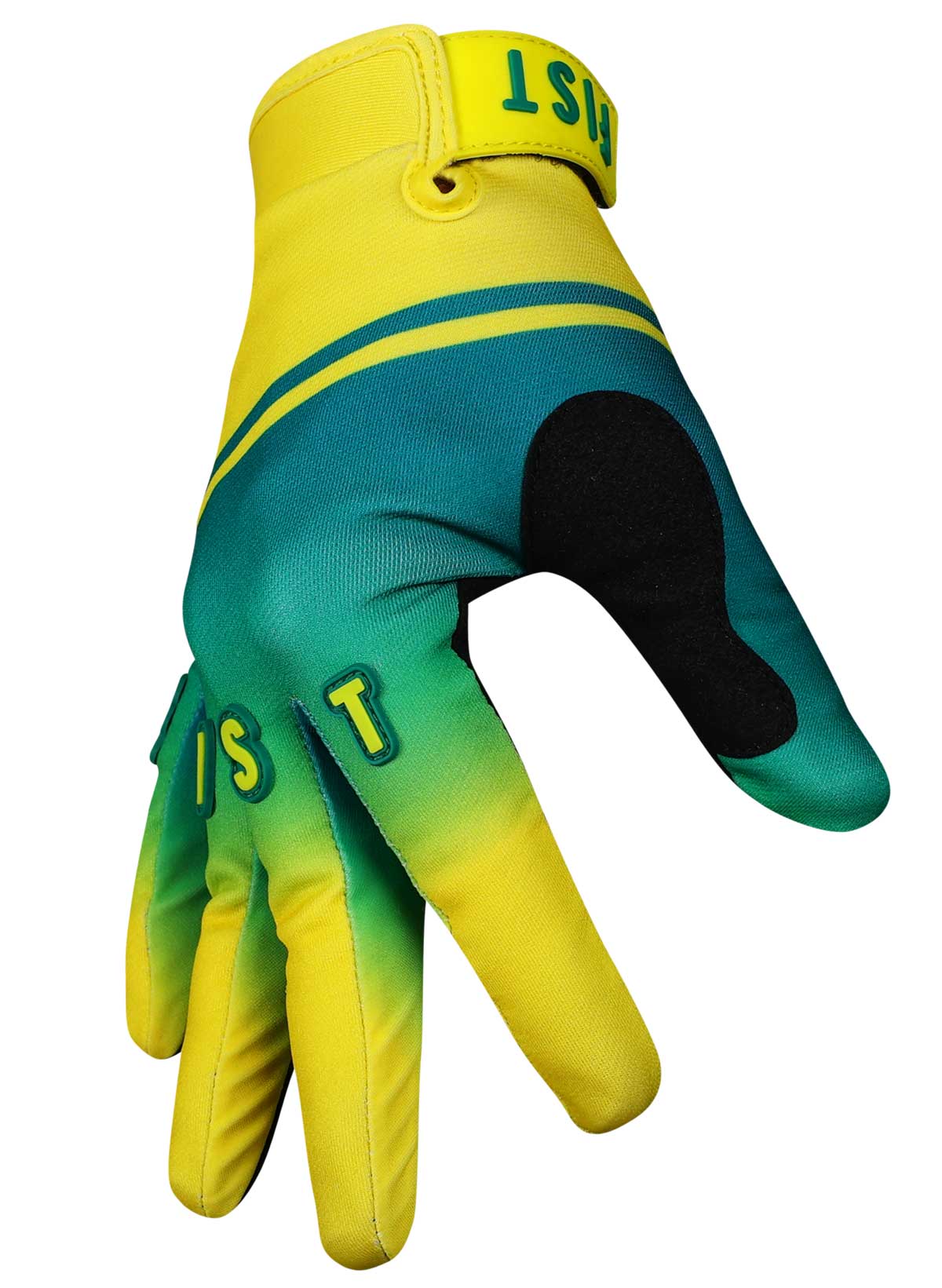 Aussie Fade Glove - Lil Fists (Ages 2-8)