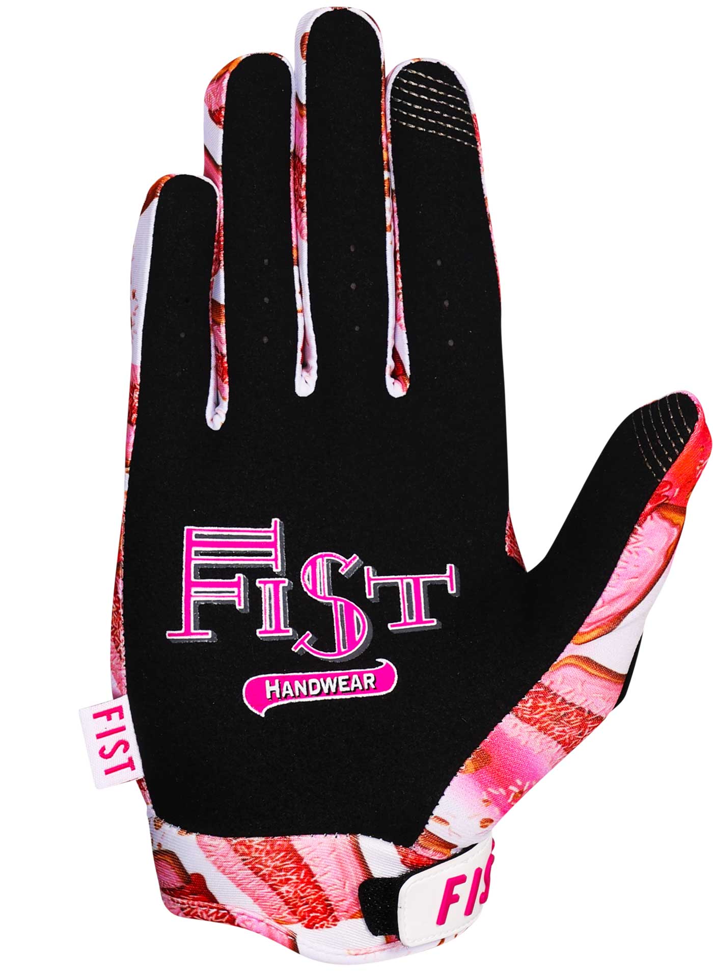 FIST Handwear Australia