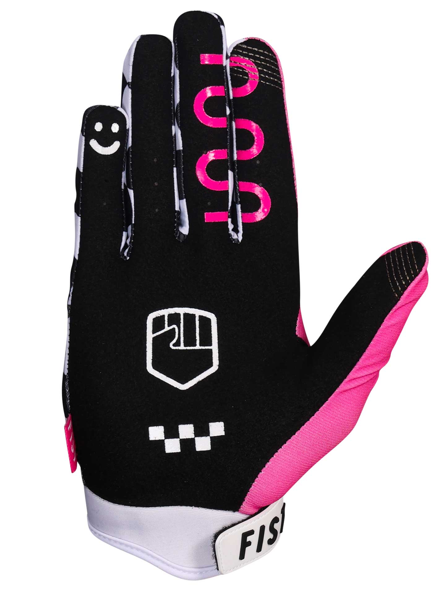 FIST Handwear Australia