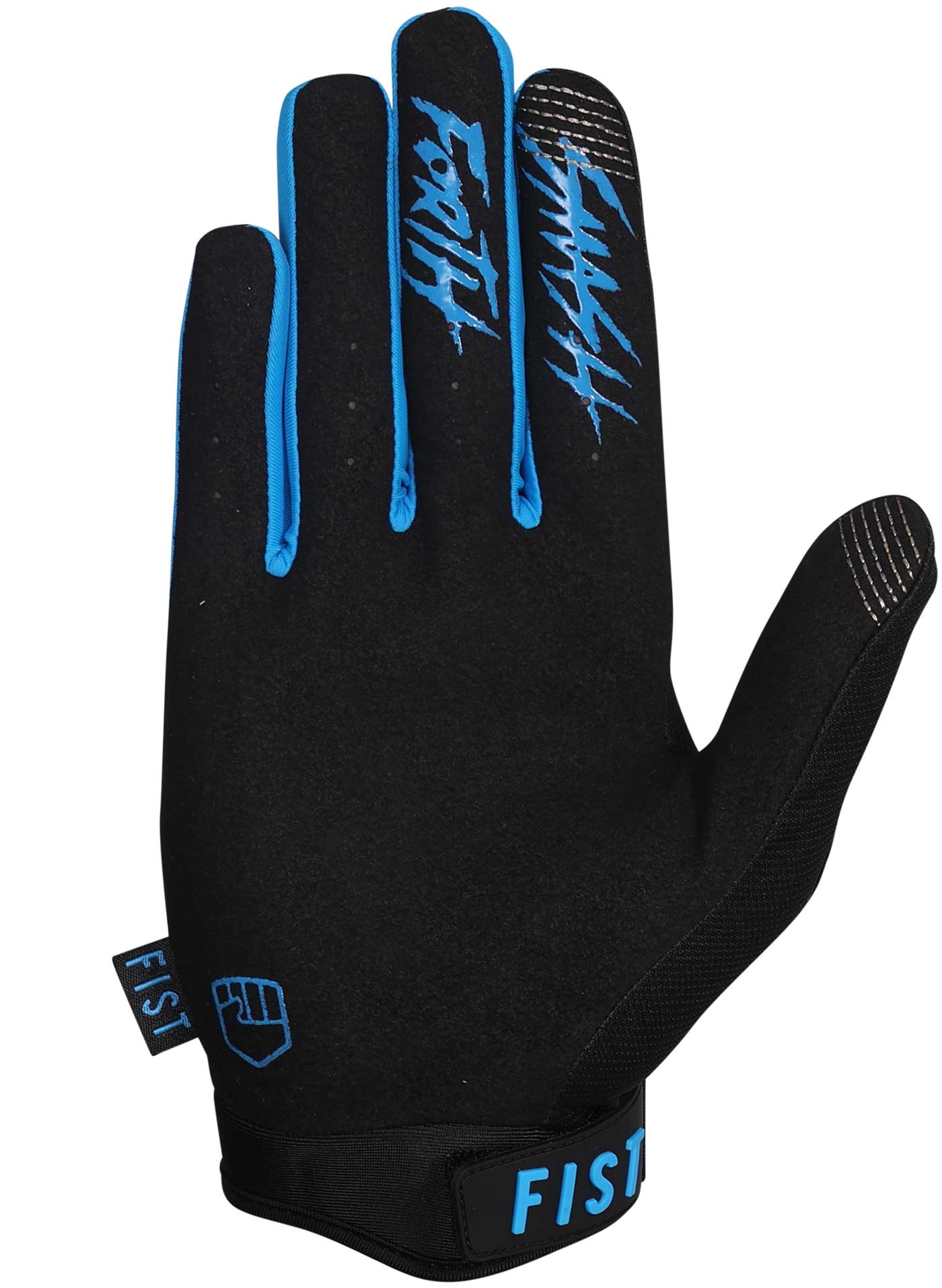 FIST Handwear Australia