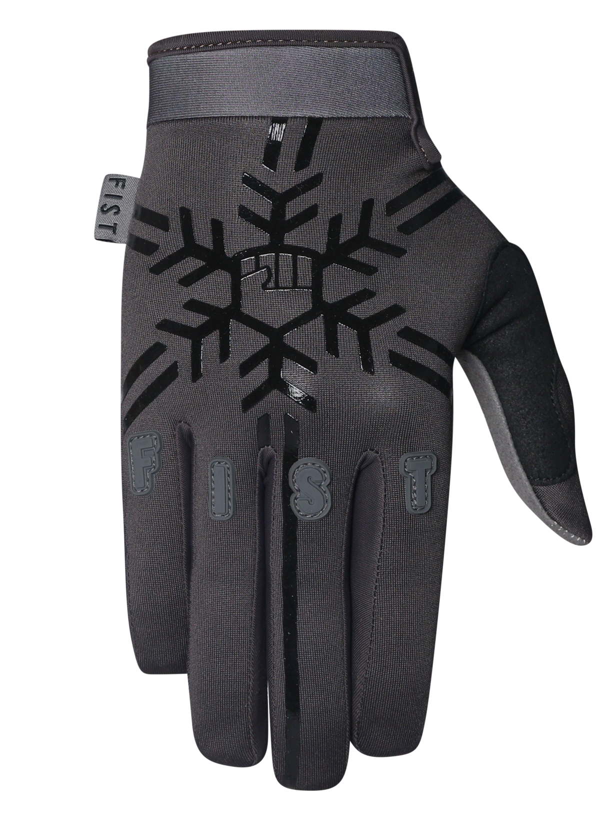 CH24 | Phantom Frosty Adult Cold Weather Glove