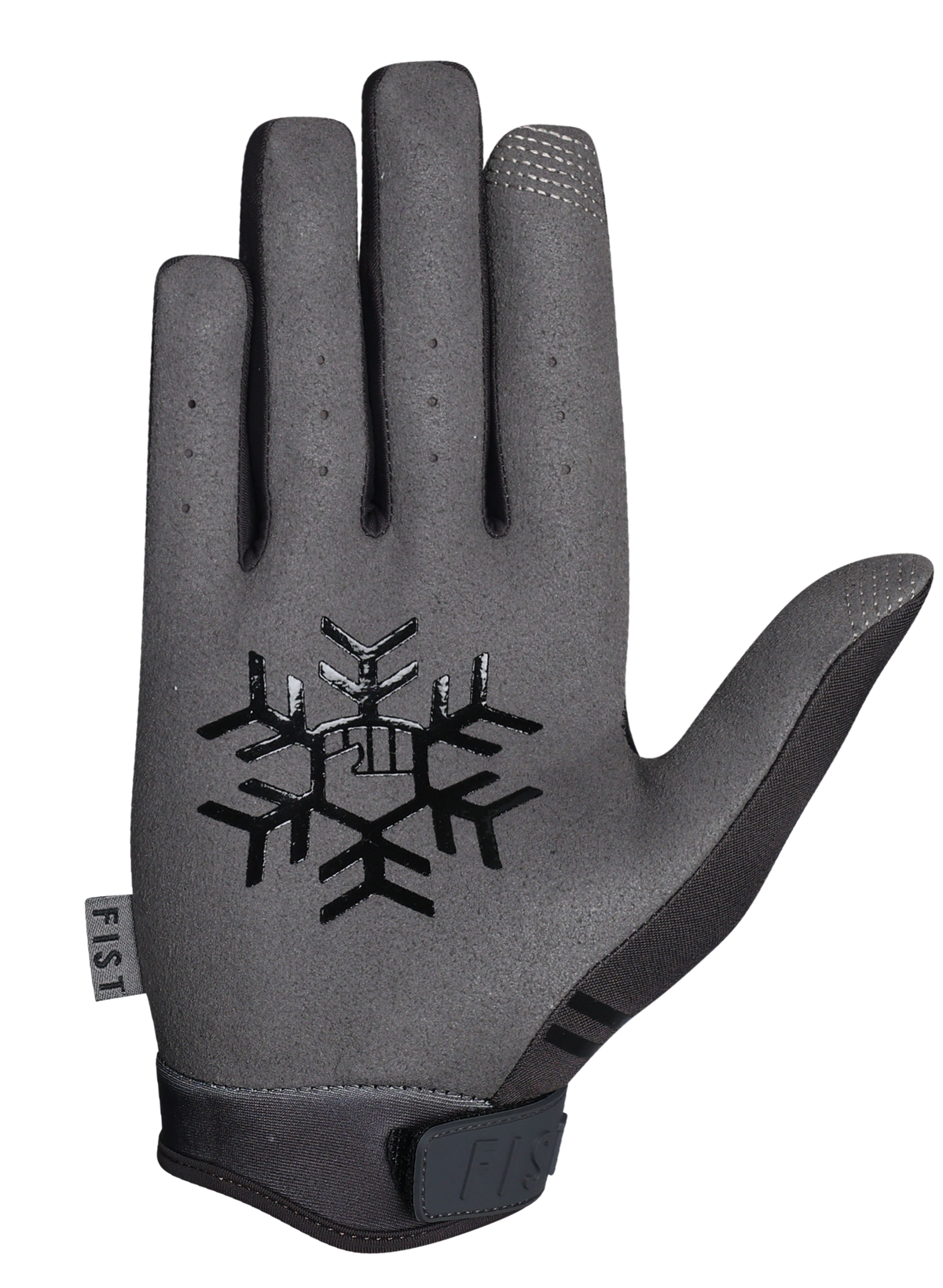 CH24 | Phantom Frosty Adult Cold Weather Glove