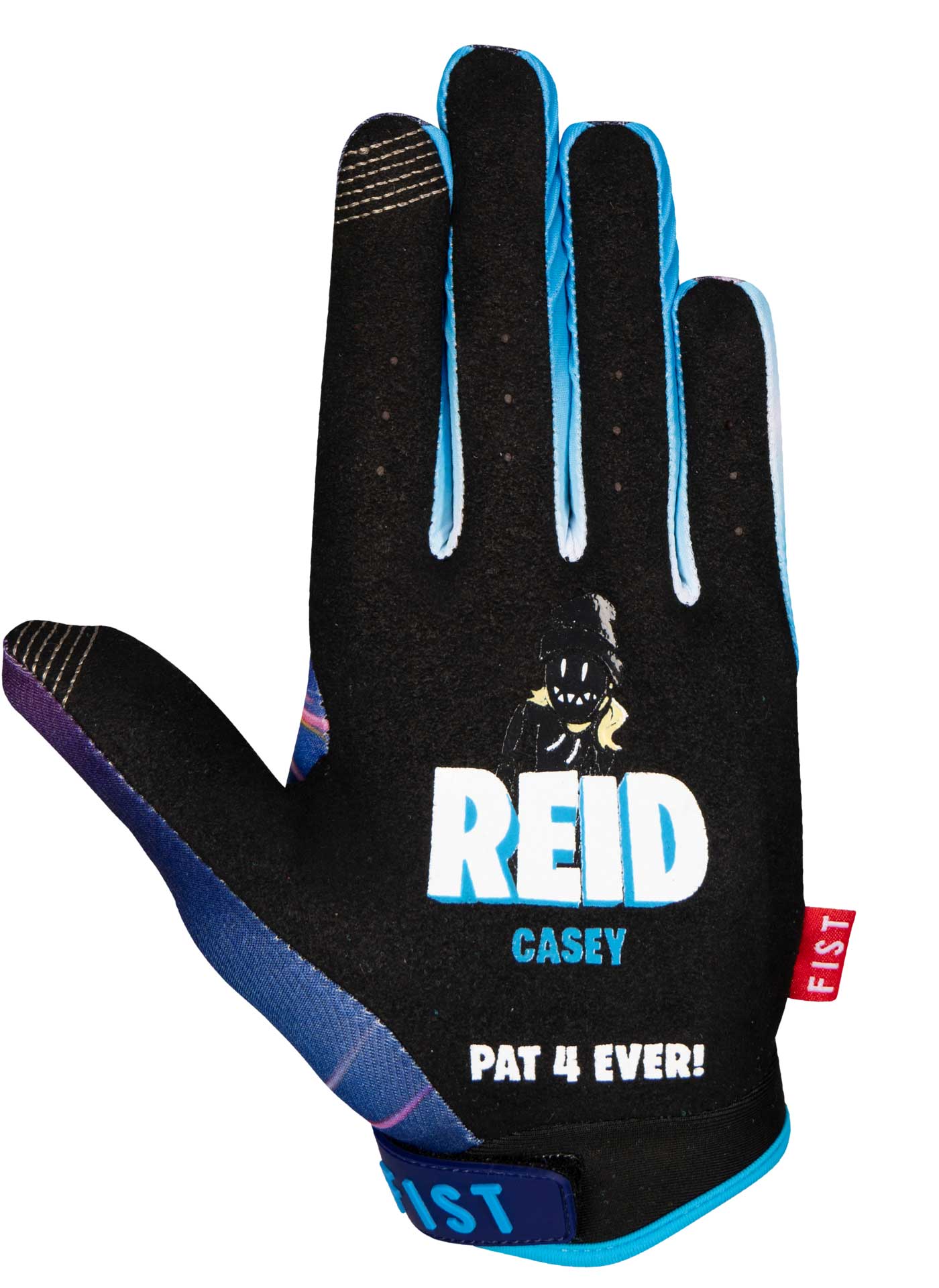 FIST Handwear Australia FIST Handwear Australia