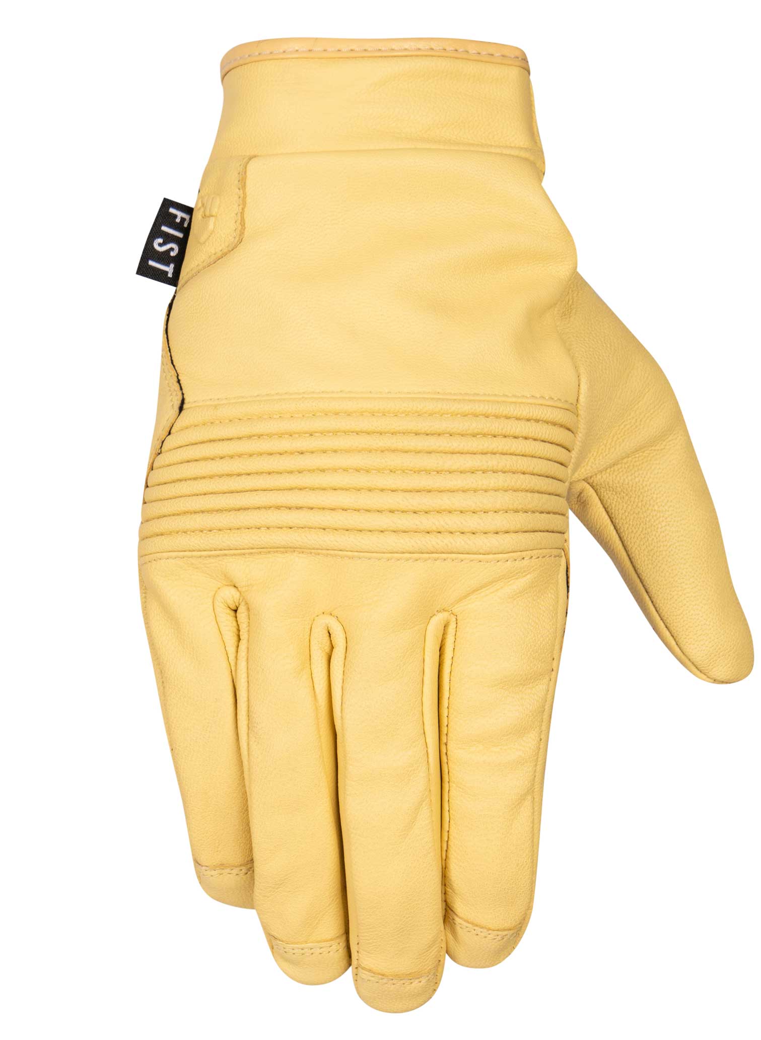 Leather Gloves – FIST Handwear Australia