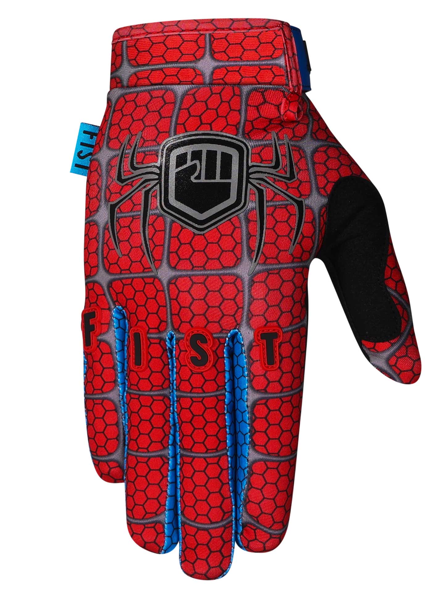 ☆ FIST グローブ　各種　アダルトM ☆ FIST Handwear Australia