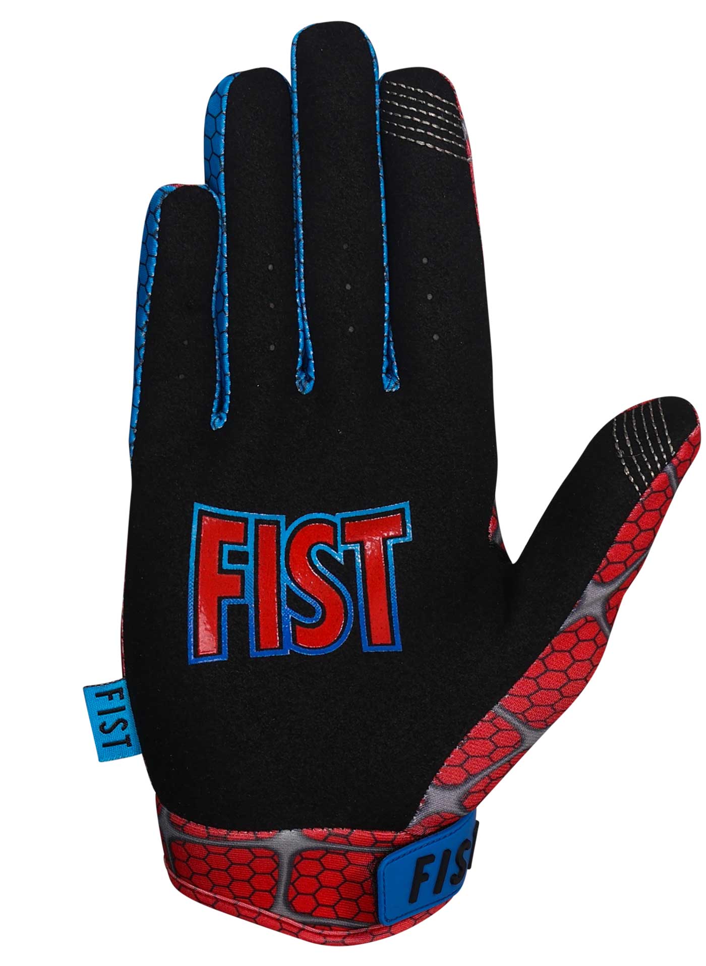 FIST Handwear Australia