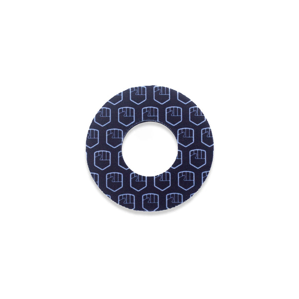 O.G Icon Grip Donut