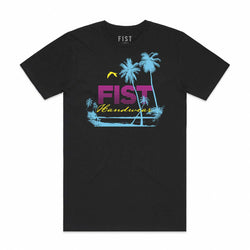 Miami Phase 3 Tee