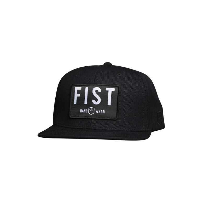 Corpo Badge Cap