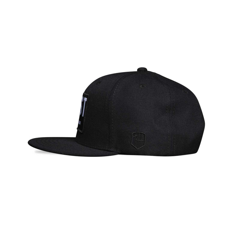 Corpo Badge Cap
