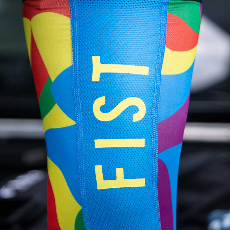 Slushie Moto Sock