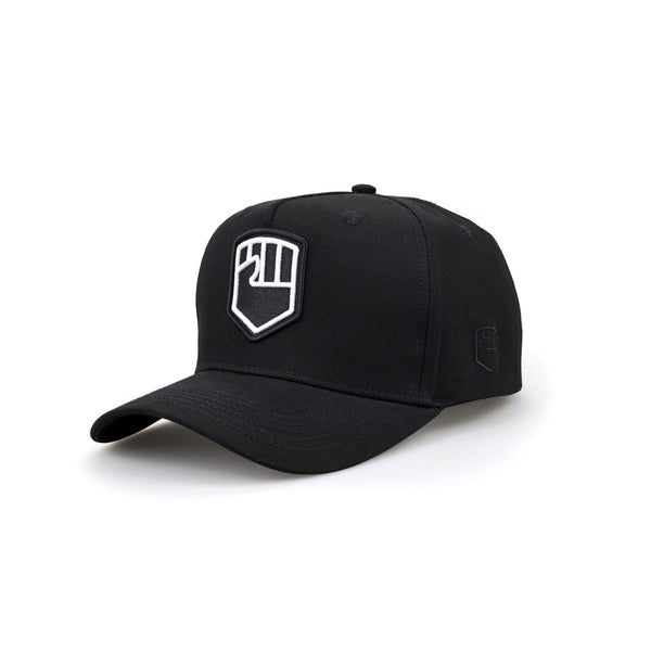 O.G Icon Cap