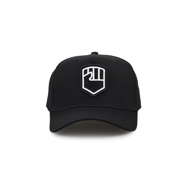 O.G Icon Cap