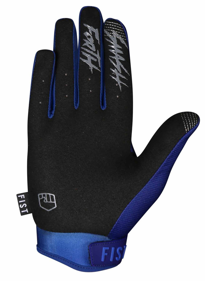 Fist bike online gloves
