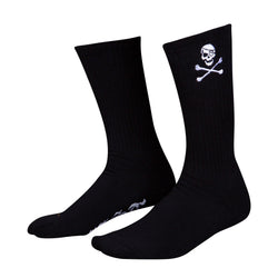 Rodger Crew Sock