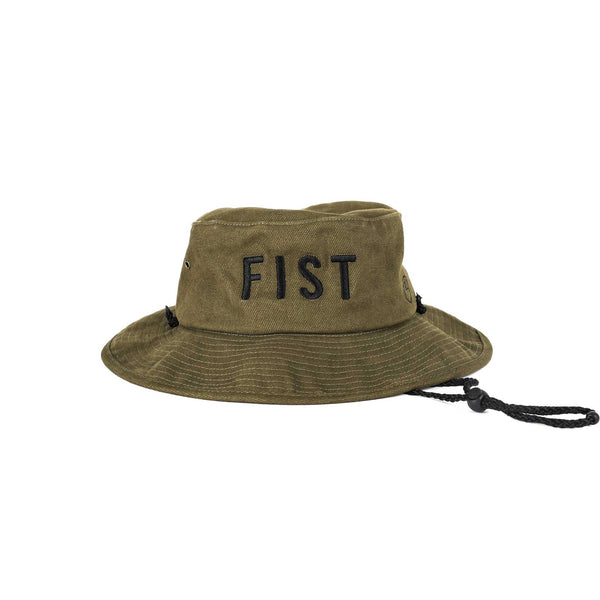 Army Boonie Hat