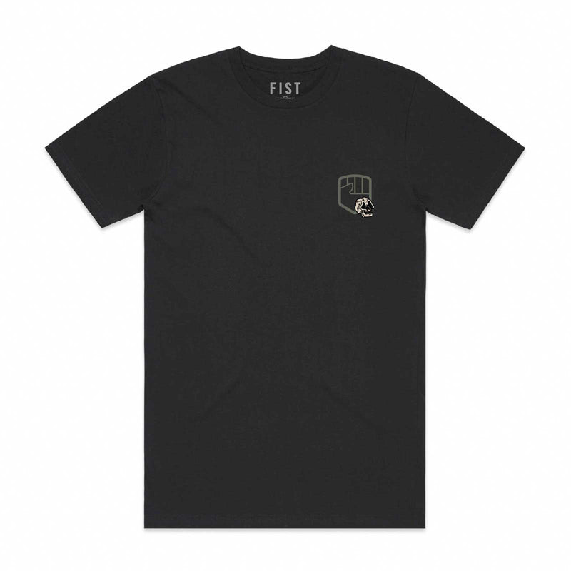 Or Don't Tee