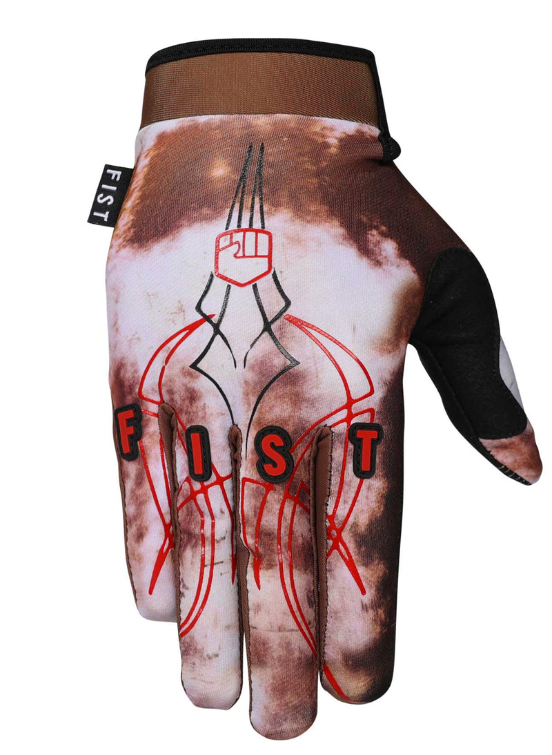 Hot Rod – FIST Handwear USA