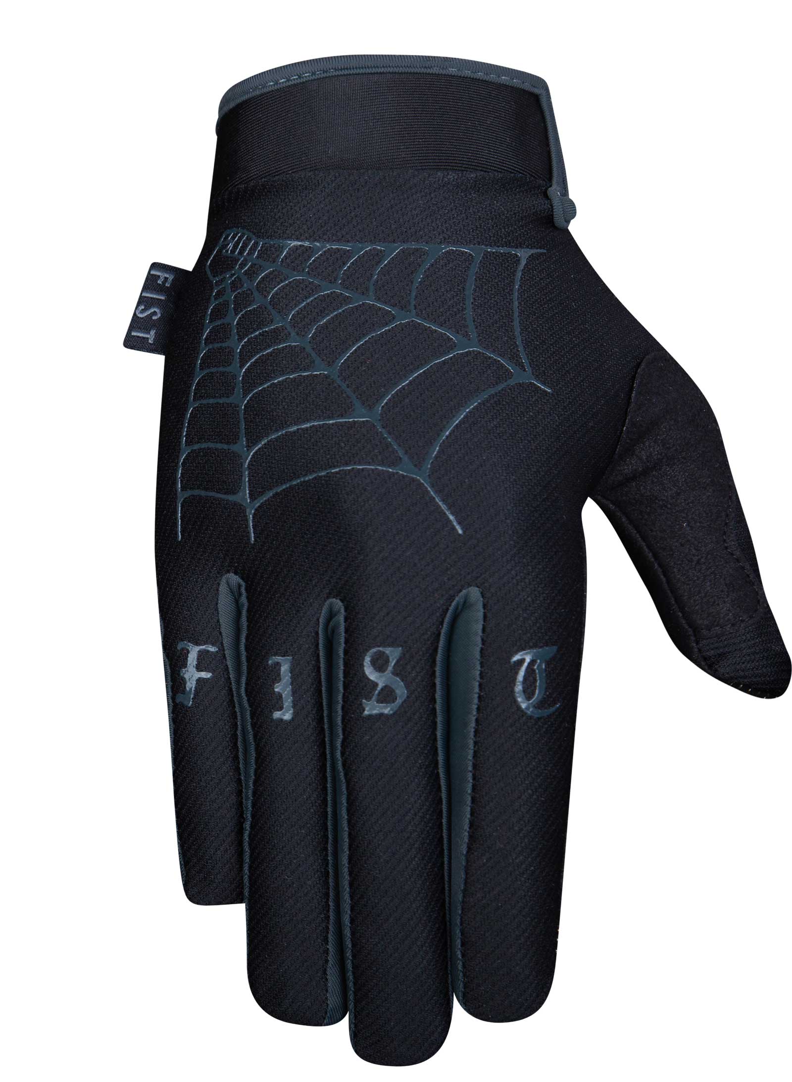 Cobweb Glove – FIST Handwear Australia