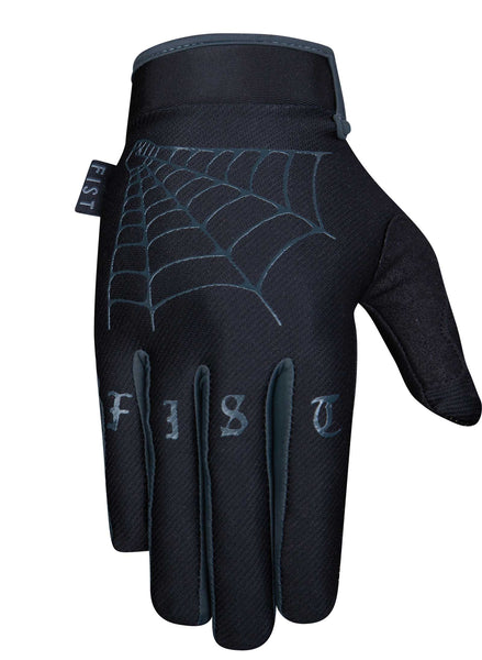 FIST-COBWEB-GLOVES-Back_grande