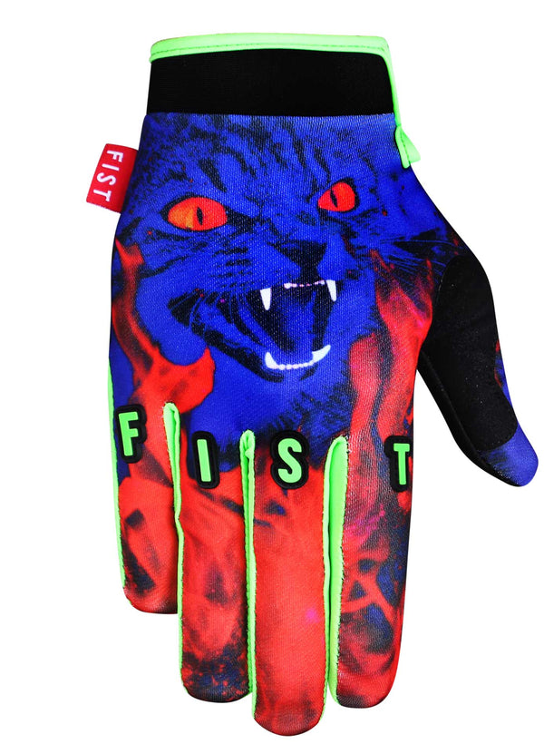 Daniel Dhers Hellcat Glove