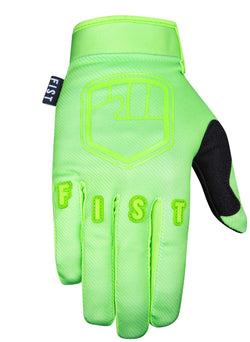 Lime Stocker