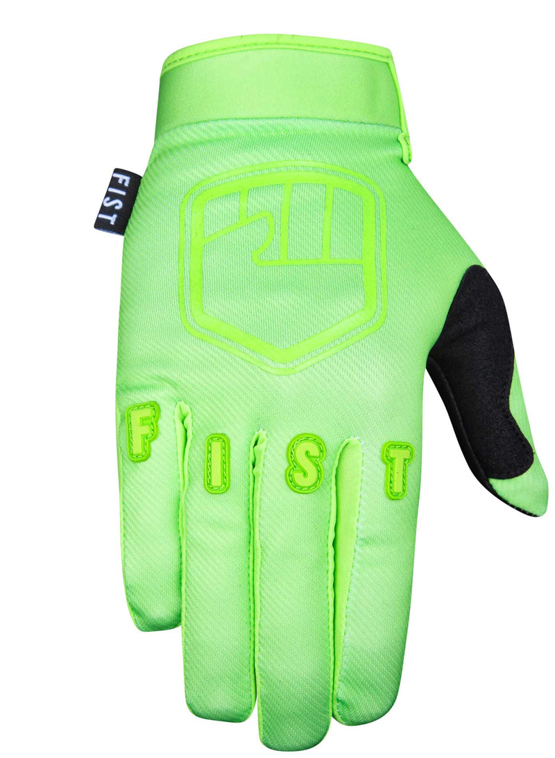Lime Stocker