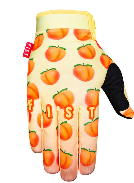 FIST-PEACH-GLOVES-