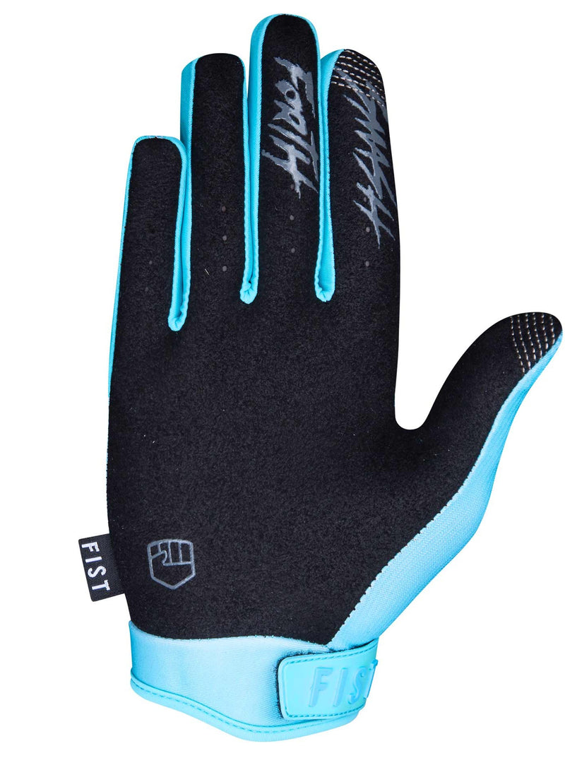 Sky gloves deals