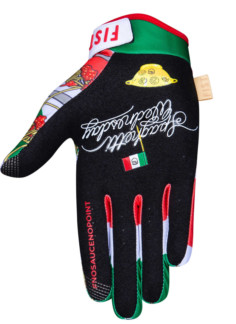 Spaghetti Wednesday Glove FIST Handwear USA