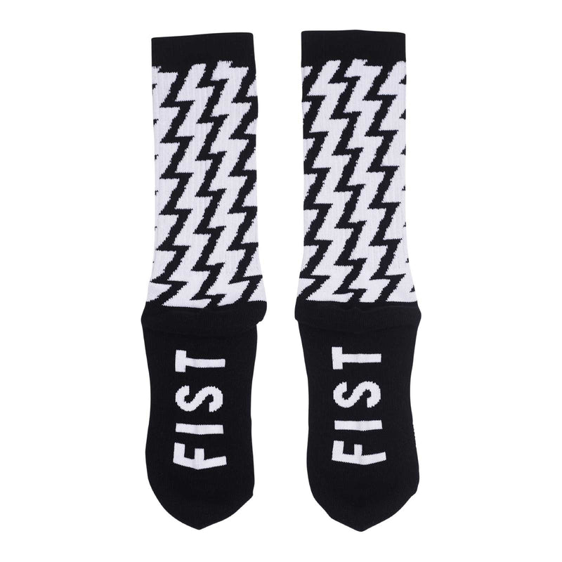 FIST Bolt Crew Sock