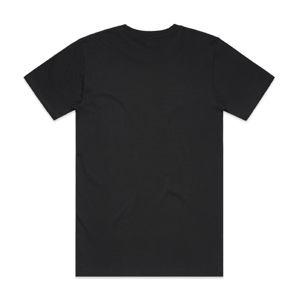 Flaming Hawt Tee