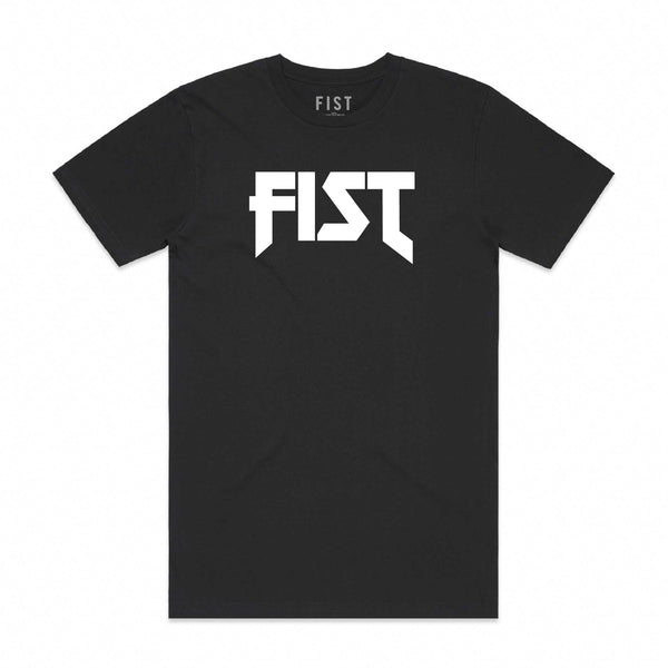 FIST Rock Tee