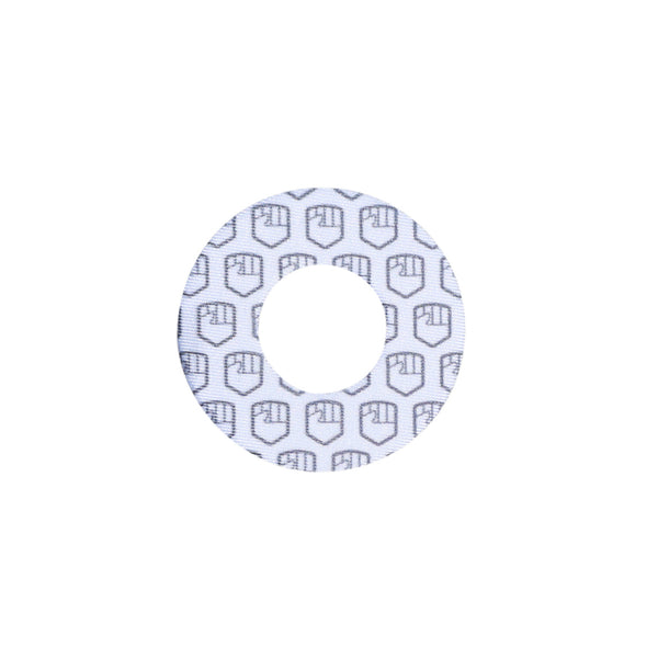 Icon Stocker Grip Donut