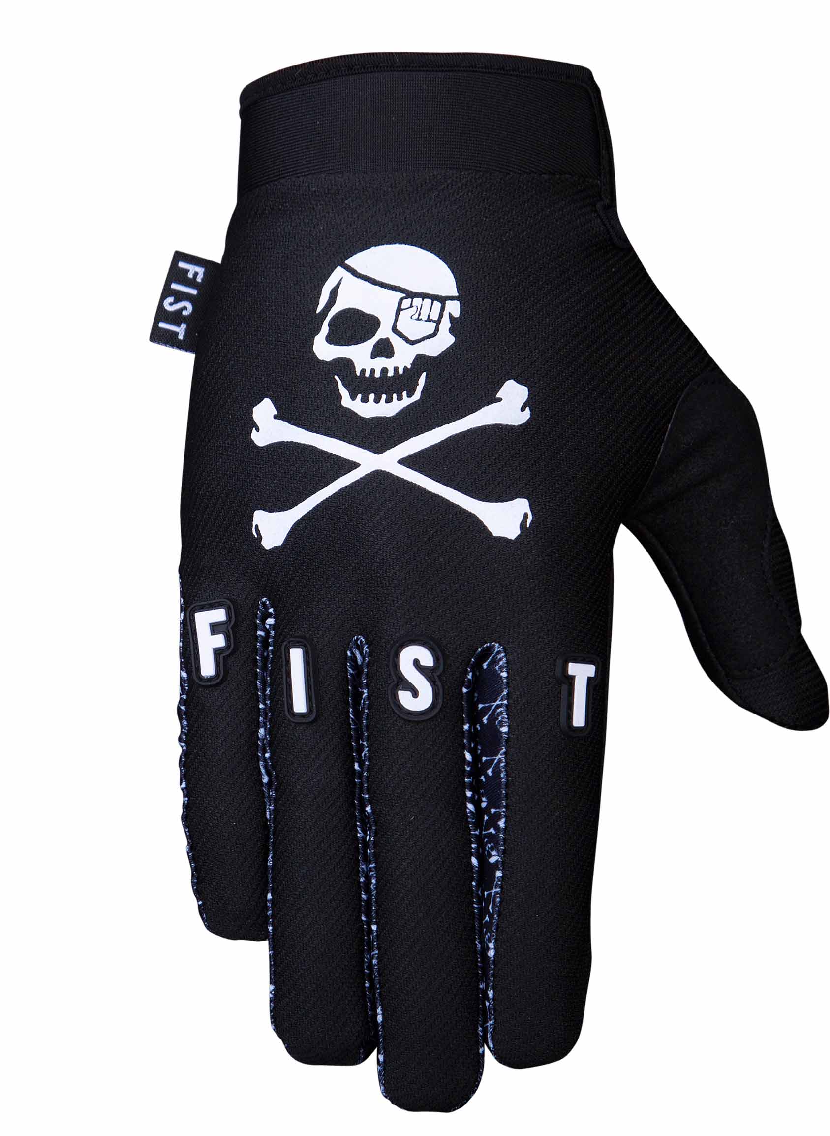 Fist handwear gloves hotsell
