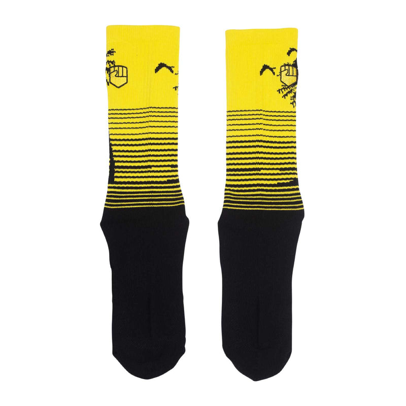 Miami Crew Sock