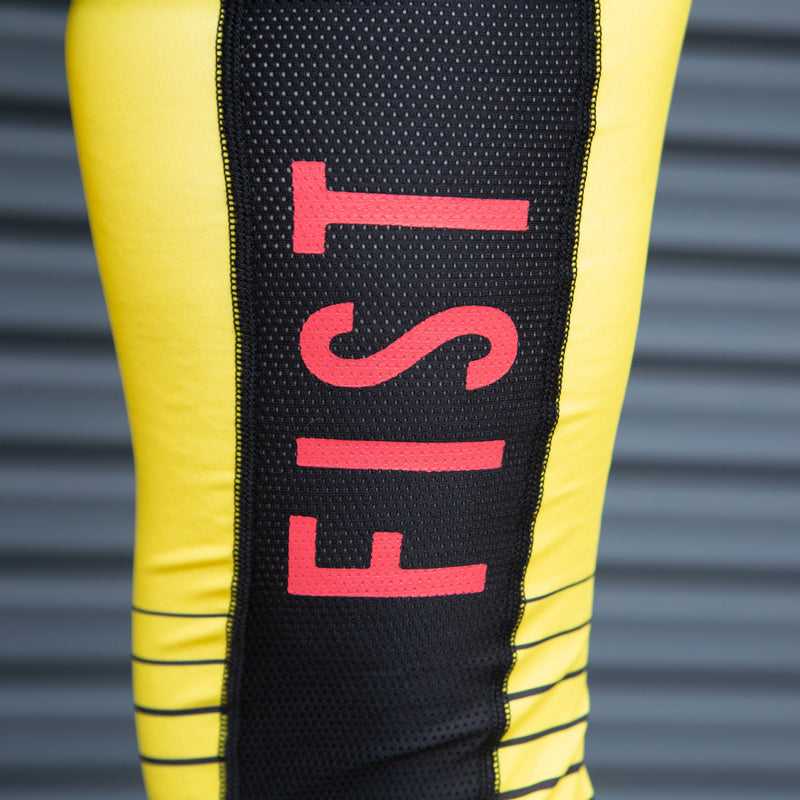 Miami Moto Sock