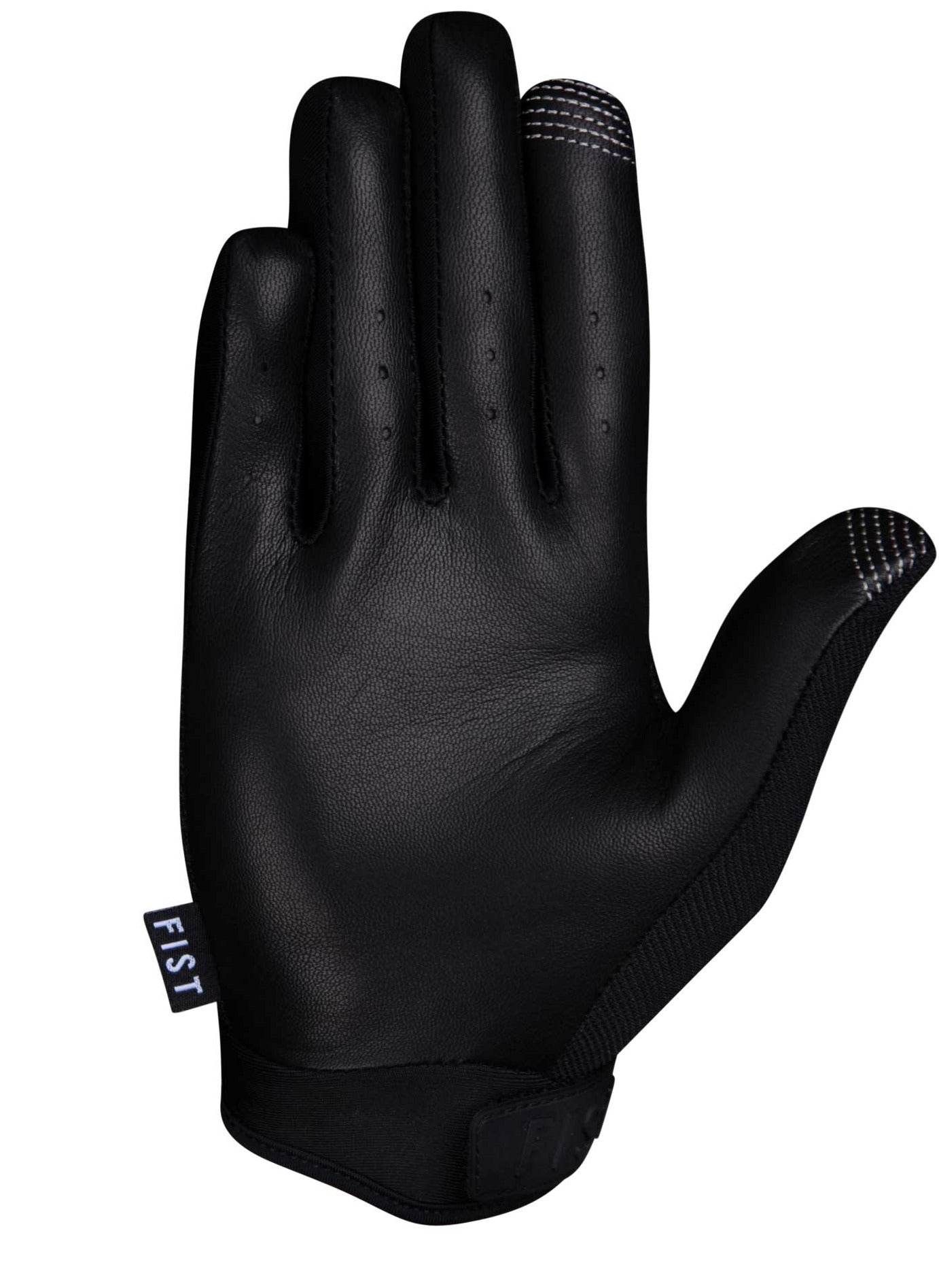 Leather Gloves – FIST Handwear Australia