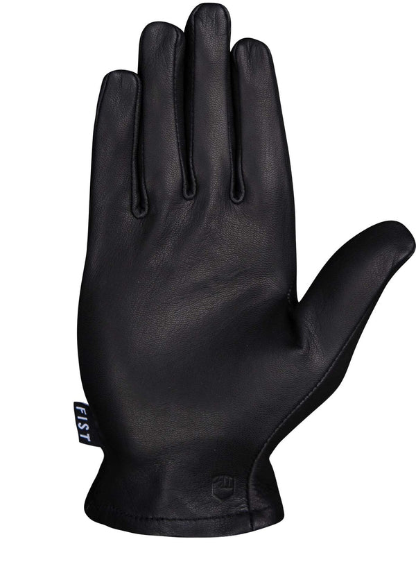The Rig Road Glove