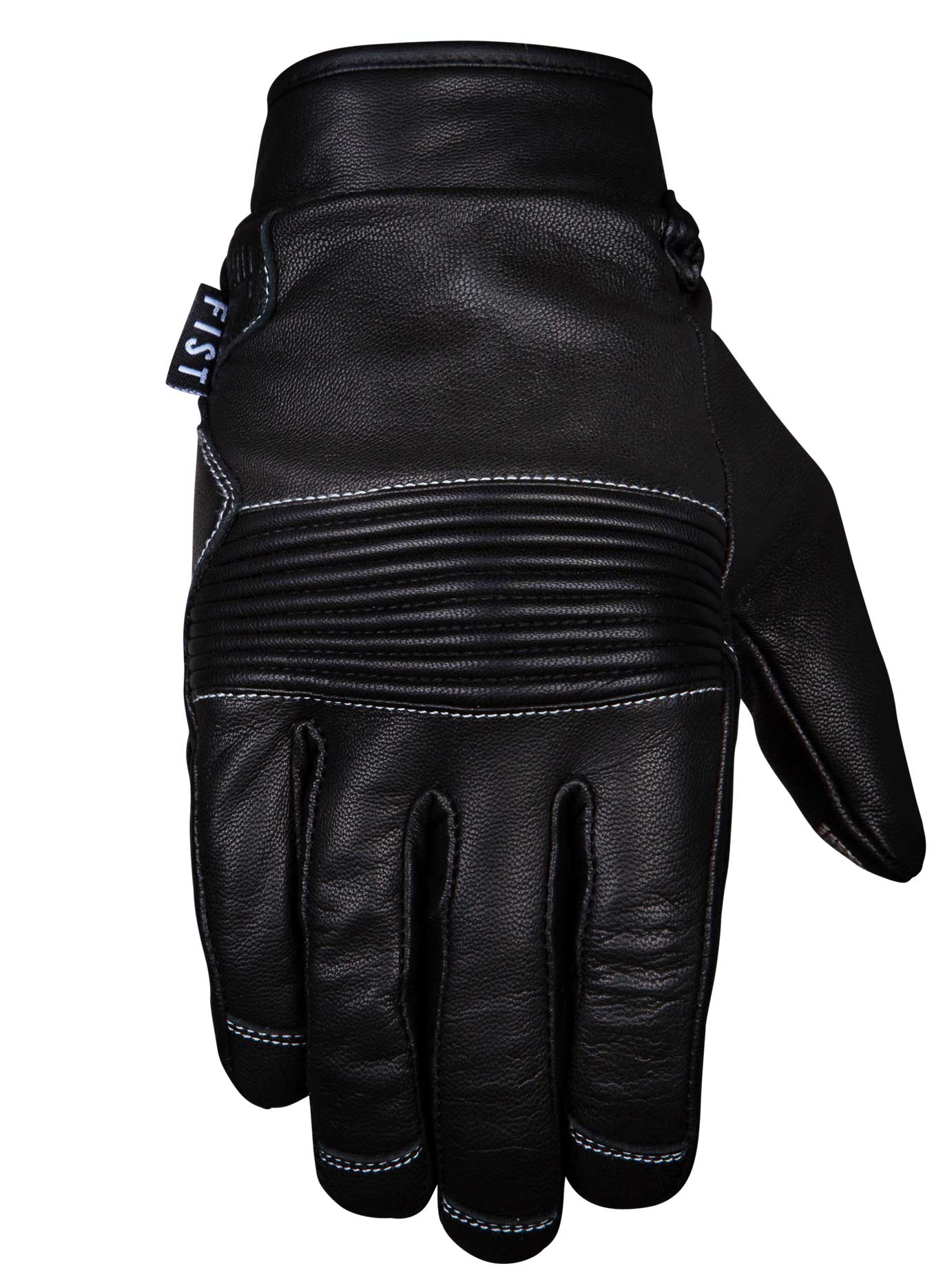 【新品】FIST The Rig Leather Glove XL ブラック#1 Leather Gloves – FIST Handwear Australia