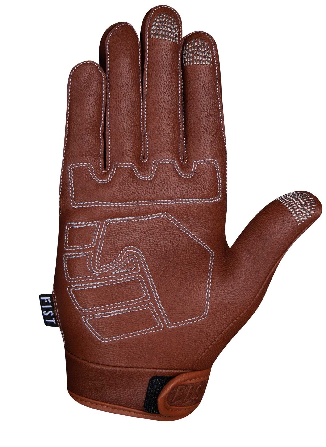Tan Road Warrior – FIST Handwear Australia Tan Road Warrior – FIST Handwear Australia