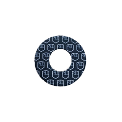 Stocker Grip Donut