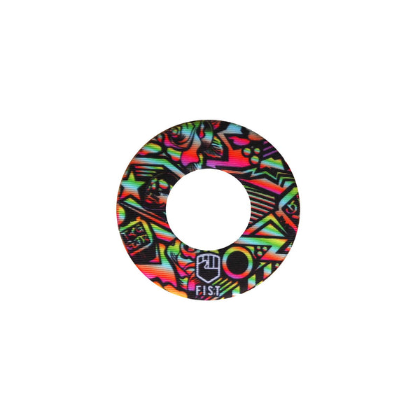 Tagger Grip Donut