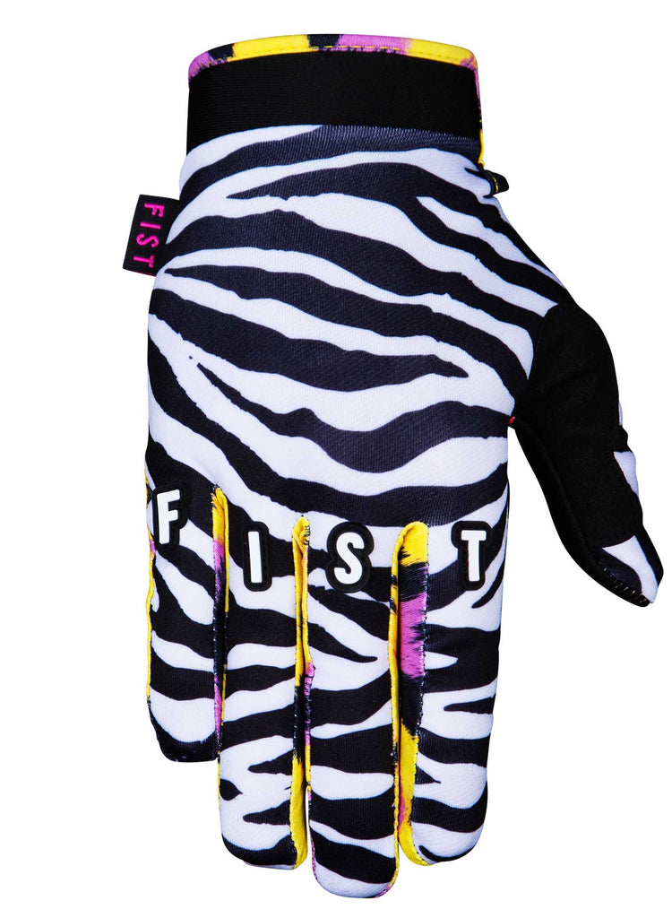 Fist handwear online gloves